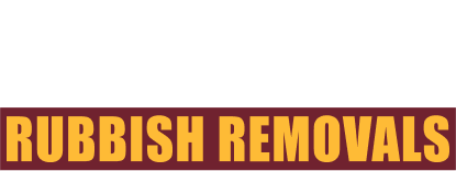 Western Rubbish Removals